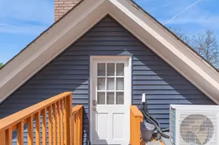 2033 Maple Ave, Norwood, OH 45212 - Photo 45