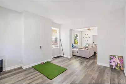 2033 Maple Avenue, Norwood, OH 45212 - Photo 5