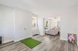 2033 Maple Ave, Norwood, OH 45212 - Photo 5