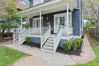 2033 Maple Avenue, Norwood, OH 45212 - Photo 59