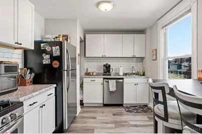 2033 Maple Avenue, Norwood, OH 45212 - Photo 25