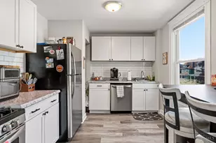 2033 Maple Ave, Norwood, OH 45212 - Photo 25