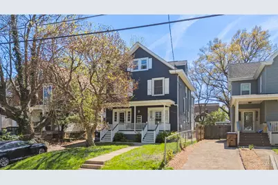 2033 Maple Avenue, Norwood, OH 45212 - Photo 3