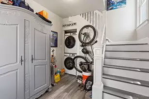 2033 Maple Ave, Norwood, OH 45212 - Photo 21