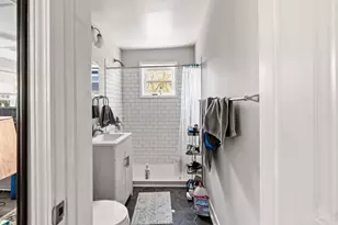 2033 Maple Ave, Norwood, OH 45212 - Photo 41