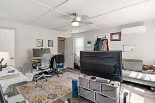 2033 Maple Ave, Norwood, OH 45212 - Photo 35