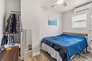 2033 Maple Ave, Norwood, OH 45212 - Photo 27