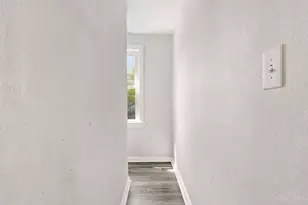 2033 Maple Ave, Norwood, OH 45212 - Photo 43