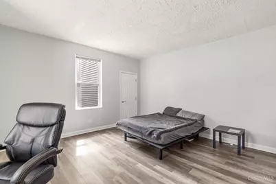 2033 Maple Avenue, Norwood, OH 45212 - Photo 11