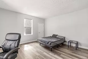 2033 Maple Ave, Norwood, OH 45212 - Photo 11