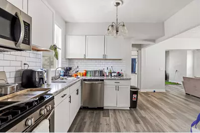 2033 Maple Avenue, Norwood, OH 45212 - Photo 15