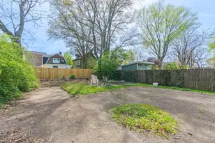 2033 Maple Ave, Norwood, OH 45212 - Photo 55