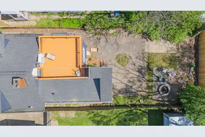 2033 Maple Avenue, Norwood, OH 45212 - Photo 53