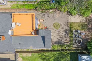 2033 Maple Ave, Norwood, OH 45212 - Photo 53