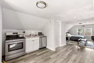 2033 Maple Ave, Norwood, OH 45212 - Photo 47