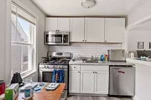 2033 Maple Ave, Norwood, OH 45212 - Photo 33