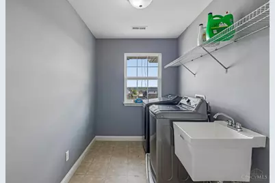 5030 Alta Court, Liberty Township, OH 45011 - Photo 29