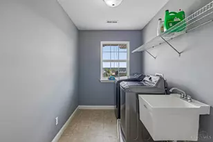 5030 Alta Ct, Liberty Township, OH 45011 - Photo 29