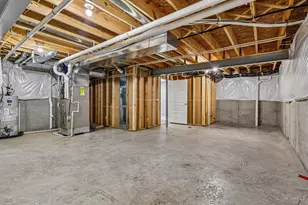 5030 Alta Ct, Liberty Township, OH 45011 - Photo 45