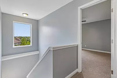 5030 Alta Court, Liberty Township, OH 45011 - Photo 23