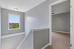 5030 Alta Ct, Liberty Township, OH 45011 - Photo 23