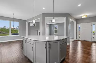 5030 Alta Ct, Liberty Township, OH 45011 - Photo 19