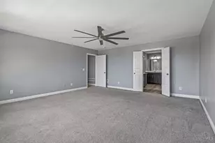 5030 Alta Ct, Liberty Township, OH 45011 - Photo 31