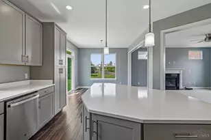 5030 Alta Ct, Liberty Township, OH 45011 - Photo 15