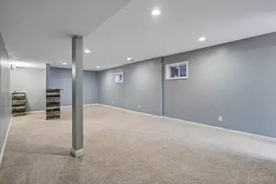 5030 Alta Court, Liberty Township, OH 45011 - Photo 41