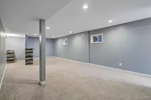5030 Alta Ct, Liberty Township, OH 45011 - Photo 41