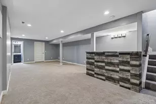 5030 Alta Ct, Liberty Township, OH 45011 - Photo 43