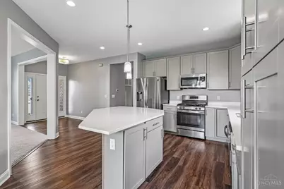 5030 Alta Court, Liberty Township, OH 45011 - Photo 13