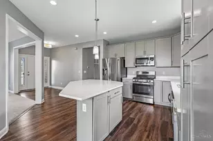 5030 Alta Ct, Liberty Township, OH 45011 - Photo 13