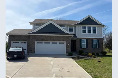 5030 Alta Court, Liberty Township, OH 45011 - Photo 1