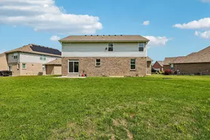 5030 Alta Ct, Liberty Township, OH 45011 - Photo 47