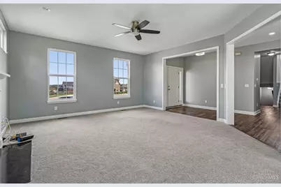5030 Alta Court, Liberty Township, OH 45011 - Photo 33