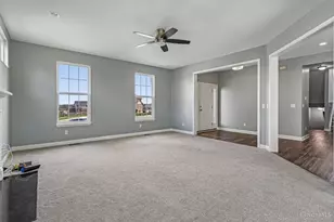 5030 Alta Ct, Liberty Township, OH 45011 - Photo 33