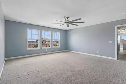 5030 Alta Court, Liberty Township, OH 45011 - Photo 37