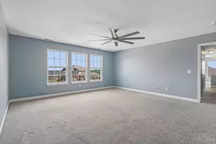 5030 Alta Ct, Liberty Township, OH 45011 - Photo 37