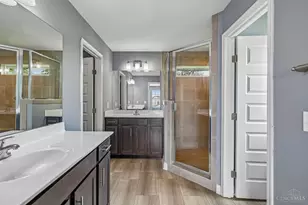5030 Alta Ct, Liberty Township, OH 45011 - Photo 25