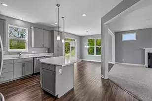 5030 Alta Ct, Liberty Township, OH 45011 - Photo 17