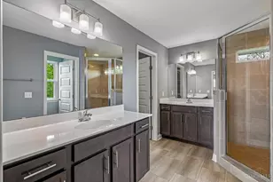 5030 Alta Ct, Liberty Township, OH 45011 - Photo 21