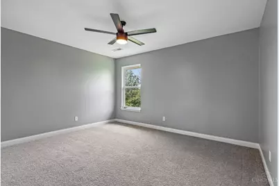 5030 Alta Court, Liberty Township, OH 45011 - Photo 27
