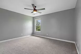 5030 Alta Ct, Liberty Township, OH 45011 - Photo 27