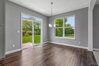 5030 Alta Court, Liberty Township, OH 45011 - Photo 9