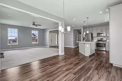 5030 Alta Court, Liberty Township, OH 45011 - Photo 11