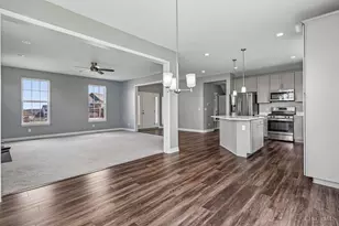 5030 Alta Ct, Liberty Township, OH 45011 - Photo 11