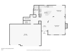5030 Alta Ct, Liberty Township, OH 45011 - Photo 49