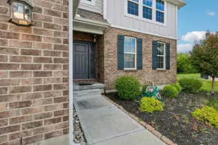5030 Alta Ct, Liberty Township, OH 45011 - Photo 5