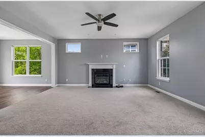 5030 Alta Court, Liberty Township, OH 45011 - Photo 7